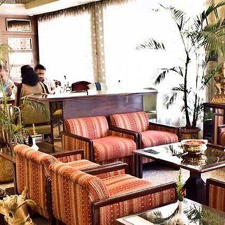 Deccan Valley Resorts Lonavala Esterno foto