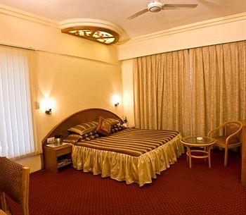 Deccan Valley Resorts Lonavala Esterno foto
