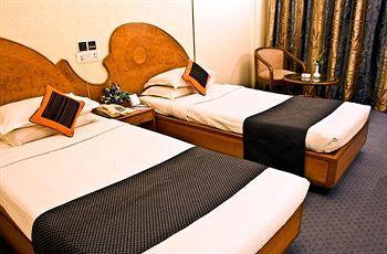 Deccan Valley Resorts Lonavala Esterno foto