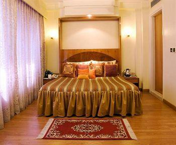 Deccan Valley Resorts Lonavala Esterno foto