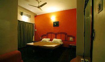Deccan Valley Resorts Lonavala Esterno foto