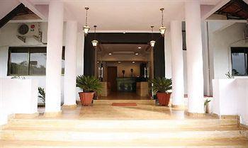 Deccan Valley Resorts Lonavala Esterno foto