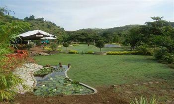 Deccan Valley Resorts Lonavala Esterno foto